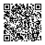C&oacute;digo QR con el enlace al titular EspaÃ±a se impone a Italia en la final del Europeo femenino Sub 20