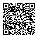 C&oacute;digo QR con el enlace al titular La BaÃ±eza corona a los mÃ¡s rÃ¡pidos y habilidosos al volante
