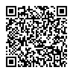 C&oacute;digo QR con el enlace al titular Controlado el incendio que una tormenta de rayos provocÃ³ en Congosto