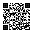 C&oacute;digo QR con el enlace al titular D. GREGORIO ALVAREZ ABELLA ( VDÂº de DÂª DORINDA ABELLA ABELLA)