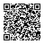C&oacute;digo QR con el enlace al titular Este martes comienza el curso &lsquo;Entre el saber y la memoria&rsquo; en el Castillo