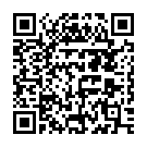 C&oacute;digo QR con el enlace al titular Hoy se inicia el plan de vigilancia del monte Pajariel