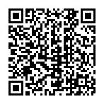 C&oacute;digo QR con el enlace al titular Armi reclama al Ministerio de Industria una pronta definiciÃ³n del marco del carbÃ³n hasta 2018