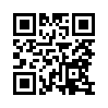 C&oacute;digo QR con el enlace al titular Templete Teatro prepara la puesta en escena para agosto del drama de Lorca &lsquo;La casa de Bernarda Alba&rsquo;