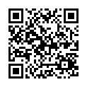 C&oacute;digo QR con el enlace al titular Sobresueldos en Pola