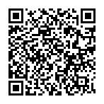 C&oacute;digo QR con el enlace al titular El ministro de Industria visita unas comarcas mineras que siguen sin aclarar su futuro