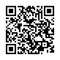 C&oacute;digo QR con el enlace al titular Danza 'Butoh' en la cripta de CascalerÃ­as