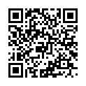 C&oacute;digo QR con el enlace al titular Extinguido el incendio de Congosto