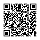 C&oacute;digo QR con el enlace al titular El Buche, un restaurante de cocina tradicional con toques de innovaciÃ³n