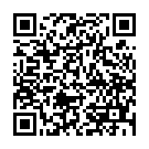 C&oacute;digo QR con el enlace al titular Finaliza el viaje a la Edad Media de Valencia de Don Juan