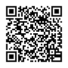 C&oacute;digo QR con el enlace al titular La provincia continÃºa en alerta amarilla por rayos y tormentas.