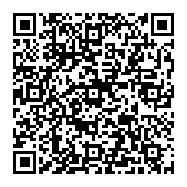 C&oacute;digo QR con el enlace al titular La defensa del acusado del incendio de Barjas pide su absoluciÃ³n frente a los 22 meses de cÃ¡rcel que solicita la acusaciÃ³n