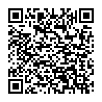 C&oacute;digo QR con el enlace al titular La caÃ­da de pedidos obliga a RoldÃ¡n a paralizar su actividad el mes de agosto
