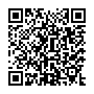 C&oacute;digo QR con el enlace al titular La Real Sociedad confirma la cesiÃ³n de CastaÃ±eda a la Deportiva