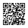 C&oacute;digo QR con el enlace al titular Teresa Puente Crespo