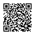 C&oacute;digo QR con el enlace al titular XX Rallye del Bierzo Ciudad de Ponferrada