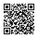 C&oacute;digo QR con el enlace al titular ConcentraciÃ³n Motera Isla LeÃ³n en Trobajo del Camino