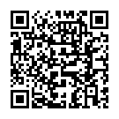 C&oacute;digo QR con el enlace al titular Variables que influyen en la educaciÃ³n.
