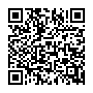 C&oacute;digo QR con el enlace al titular Microsoft ayudÃ³ a la NSA a revelar mensajes encriptados