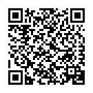 C&oacute;digo QR con el enlace al titular RoldÃ¡n para su actividad en agosto por no tener pedidos.