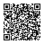 C&oacute;digo QR con el enlace al titular Detenido un falso promotor de eventos por estafar a mÃ¡s de 40 grupos musicales