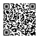 C&oacute;digo QR con el enlace al titular Lunes 15 de julio. Puertas Monroy. Avenida de Ponferrada, 43.