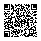 C&oacute;digo QR con el enlace al titular Martes 16 de julio. NÃºÃ±ez BayÃ³n. Plaza de EspaÃ±a, 11.