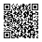 C&oacute;digo QR con el enlace al titular Homenaje al valor del BatallÃ³n de Clavijo