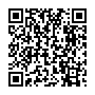 C&oacute;digo QR con el enlace al titular Valdespino de Somoza, vencedor del Campeonato de Bolos Maragatos