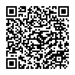 C&oacute;digo QR con el enlace al titular La bÃºsqueda de Marta del Castillo se centra en una zona 