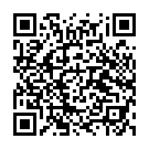 C&oacute;digo QR con el enlace al titular Controlado el incendio que una tormenta de rayos provocÃ³ en Congosto
