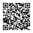C&oacute;digo QR con el enlace al titular La Escuela de Verano de TraducciÃ³n de Astorga abre sus puertas