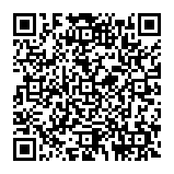 C&oacute;digo QR con el enlace al titular El acadÃ©mico de la RAE DarÃ­o Villanueva participa hoy en Soria en un homenaje a GermÃ¡n SÃ¡nchez RuipÃ©rez