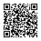 C&oacute;digo QR con el enlace al titular Concluye el plazo para pedir el arbitraje de preferentes en Bankia