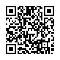 C&oacute;digo QR con el enlace al titular Coca-cola se suma a los hÃ¡bitos saludables