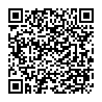 C&oacute;digo QR con el enlace al titular Controlado el incendio que una tormenta de rayos provocÃ³ en Congosto (LeÃ³n)