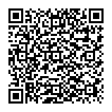 C&oacute;digo QR con el enlace al titular La PolicÃ­a comienza la bÃºsqueda con georradar del cuerpo de Marta del Castillo en la finca de La Rinconada (Sevilla)