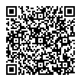 C&oacute;digo QR con el enlace al titular CASTILLA Y LEÃ“N.-Incendios.- Controlado el incendio que una tormenta de rayos provocÃ³ en Congosto (LeÃ³n)