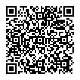 C&oacute;digo QR con el enlace al titular La PolicÃ­a comienza la bÃºsqueda con georradar del cuerpo de Marta del Castillo en la finca de La Rinconada (Sevilla)