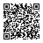 C&oacute;digo QR con el enlace al titular BÃ¡rcenas.- Soria afirma que el Gobierno no teme lo que pueda declarar ante el juez