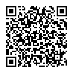 C&oacute;digo QR con el enlace al titular BÃ¡rcenas.- El extesorero llega a la Audiencia Nacional en un furgÃ³n de la Guardia Civil