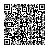 C&oacute;digo QR con el enlace al titular Rajoy inaugurarÃ¡ la reuniÃ³n del Grupo de ReflexiÃ³n sobre el futuro de la UniÃ³n Europea este viernes en Palma
