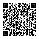 C&oacute;digo QR con el enlace al titular Pachi VÃ¡zquez comienza este lunes en Orense una ronda de contactos para presentar las primarias consultivas del PSdeG