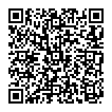C&oacute;digo QR con el enlace al titular La PolicÃ­a comienza la bÃºsqueda con georradar del cuerpo de Marta del Castillo en la finca de La Rinconada