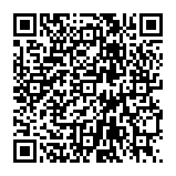C&oacute;digo QR con el enlace al titular Agromaq 2013 contarÃ¡ con un lleno de expositores y un completo programa de jornadas profesionales