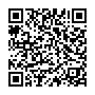 C&oacute;digo QR con el enlace al titular Seis personas fallecen en 5 accidentes este fin de semana