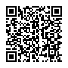C&oacute;digo QR con el enlace al titular Nunca me han gustado las despedidas, pero el erizo y los gatunos de la utopÃ­a del dÃ­a a dÃ­a se quedan huÃ©rfanos de utopÃ­a