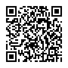 C&oacute;digo QR con el enlace al titular MATARÃ“ 2013: XXVII CAMPEONATO DE ESPAÃ‘A PROMESAS