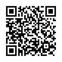 C&oacute;digo QR con el enlace al titular Ou te la bandeira del PaÃ­s