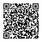 C&oacute;digo QR con el enlace al titular Cosmos solicita a la Junta autorizaci&oacute;n para la incineraci&oacute;n de residuos